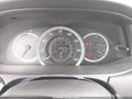 2016 Honda Accord — photo 7 of 17 | VIN 1HGCR2F32GA216065