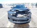 2020 Chevrolet Camaro — photo 12 of 16 | VIN 1G1FH1R77L0106709