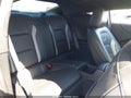 2020 Chevrolet Camaro — photo 8 of 16 | VIN 1G1FH1R77L0106709