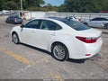 2013 Lexus ES 350 — photo 3 of 17 | VIN JTHBK1GG3D2073366