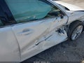 2013 Lexus ES 350 — photo 5 of 17 | VIN JTHBK1GG3D2073366