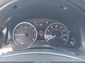 2013 Lexus ES 350 — photo 7 of 17 | VIN JTHBK1GG3D2073366
