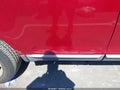 2009 Ford Edge — photo 6 of 12 | VIN 2FMDK38C89BA99315