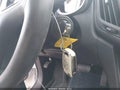 2012 Chevrolet Equinox — photo 11 of 17 | VIN 2GNALDEK7C6143852