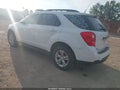 2012 Chevrolet Equinox — photo 3 of 17 | VIN 2GNALDEK7C6143852