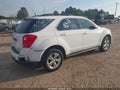 2012 Chevrolet Equinox — photo 4 of 17 | VIN 2GNALDEK7C6143852