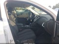 2012 Chevrolet Equinox — photo 5 of 17 | VIN 2GNALDEK7C6143852