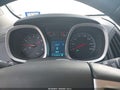 2012 Chevrolet Equinox — photo 7 of 17 | VIN 2GNALDEK7C6143852