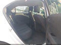 2012 Chevrolet Equinox — photo 8 of 17 | VIN 2GNALDEK7C6143852