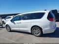 2025 Chrysler Voyager — photo 14 of 16 | VIN 2C4RC1CG2SR540259