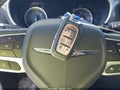 2025 Chrysler Voyager — photo 11 of 16 | VIN 2C4RC1CG2SR540259
