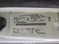 2007 Ford E-450 — photo 8 of 16 | VIN 1FDXE45S47DA24480
