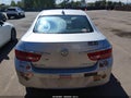 2015 Buick Verano — photo 16 of 16 | VIN 1G4PR5SK4F4198482