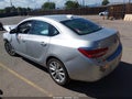 2015 Buick Verano — photo 3 of 16 | VIN 1G4PR5SK4F4198482