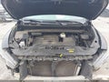 2019 Infiniti QX60 — photo 10 of 21 | VIN 5N1DL0MN7KC558777