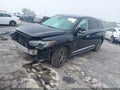 2019 Infiniti QX60 — photo 2 of 21 | VIN 5N1DL0MN7KC558777