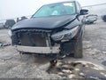 2019 Infiniti QX60 — photo 6 of 21 | VIN 5N1DL0MN7KC558777