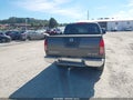2008 Nissan Frontier — photo 16 of 16 | VIN 1N6AD07W38C429014
