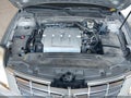 2007 Cadillac DTS — photo 10 of 11 | VIN 1G6KD57Y57U124888