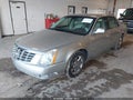 2007 Cadillac DTS — photo 2 of 11 | VIN 1G6KD57Y57U124888