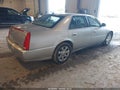 2007 Cadillac DTS — photo 4 of 11 | VIN 1G6KD57Y57U124888