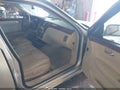 2007 Cadillac DTS — photo 5 of 11 | VIN 1G6KD57Y57U124888