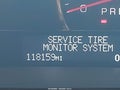 2007 Cadillac DTS — photo 7 of 11 | VIN 1G6KD57Y57U124888