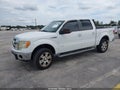 2012 Ford F-150 — photo 2 of 18 | VIN 1FTFW1ET7CFC49222