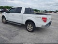 2012 Ford F-150 — photo 3 of 18 | VIN 1FTFW1ET7CFC49222