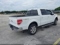 2012 Ford F-150 — photo 4 of 18 | VIN 1FTFW1ET7CFC49222