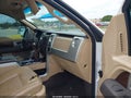 2012 Ford F-150 — photo 5 of 18 | VIN 1FTFW1ET7CFC49222