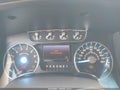 2012 Ford F-150 — photo 7 of 18 | VIN 1FTFW1ET7CFC49222