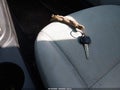 2010 Kia Forte — photo 11 of 17 | VIN KNAFU4A28A5834315
