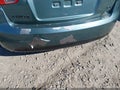2010 Kia Forte — photo 14 of 17 | VIN KNAFU4A28A5834315