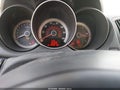 2010 Kia Forte — photo 7 of 17 | VIN KNAFU4A28A5834315