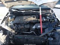 2013 Volkswagen Jetta — photo 10 of 17 | VIN 3VWLX7AJ6DM279690