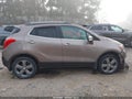 2014 Buick Encore — photo 13 of 16 | VIN KL4CJESB8EB783127