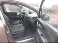 2014 Buick Encore — photo 5 of 16 | VIN KL4CJESB8EB783127