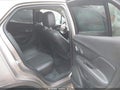 2014 Buick Encore — photo 8 of 16 | VIN KL4CJESB8EB783127