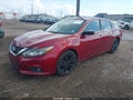2017 Nissan Altima — photo 2 of 11 | VIN 1N4AL3AP5HC226866