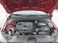 2017 Hyundai Elantra — photo 10 of 16 | VIN 5NPD74LF2HH071686