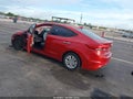 2017 Hyundai Elantra — photo 3 of 16 | VIN 5NPD74LF2HH071686
