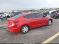 2017 Hyundai Elantra — photo 4 of 16 | VIN 5NPD74LF2HH071686