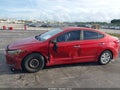2017 Hyundai Elantra — photo 6 of 16 | VIN 5NPD74LF2HH071686