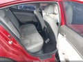 2017 Hyundai Elantra — photo 8 of 16 | VIN 5NPD74LF2HH071686