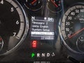 2012 Ram 1500 — photo 15 of 16 | VIN 1C6RD6MT5CS181633