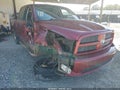 2012 Ram 1500 — photo 1 of 16 | VIN 1C6RD6MT5CS181633