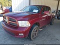 2012 Ram 1500 — photo 2 of 16 | VIN 1C6RD6MT5CS181633