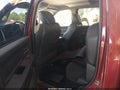 2012 Ram 1500 — photo 8 of 16 | VIN 1C6RD6MT5CS181633
