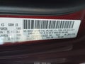 2012 Ram 1500 — photo 9 of 16 | VIN 1C6RD6MT5CS181633